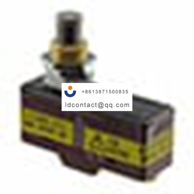 X-10GQ-B Omron  product image